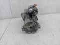 стартер Renault Megane 3 поколение 2012, 233003329R, 8200836473 - фото №2