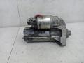 стартер Renault Megane 3 поколение 2012, 233003329R, 8200836473 - фото №3