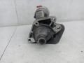 стартер Renault Megane 3 поколение 2012, 233003329R, 8200836473 - фото №4