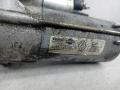 стартер Renault Megane 3 поколение 2012, 233003329R, 8200836473 - фото №5