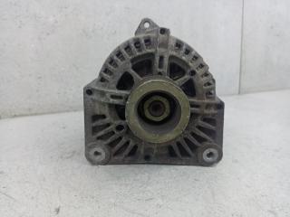 генератор Renault Megane 2 поколение (2002 - 2006), 8200290215