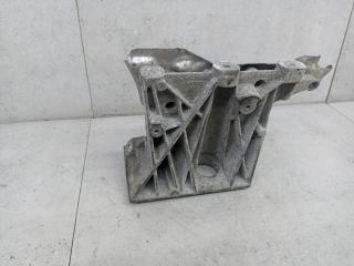 кронштейн (крепление) Renault Trafic 2 поколение 2006, 2.0 л., 8200798760, 93861481