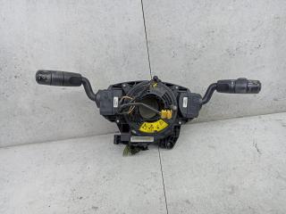 переключатель подрулевой (стрекоза) Land Rover Range Rover Sport 1 поколение 2008, YRC500070, YPC500100, XPE500070