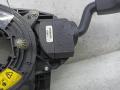 переключатель подрулевой (стрекоза) Land Rover Range Rover Sport 1 поколение 2008, YRC500070, YPC500100, XPE500070 - фото №7