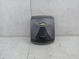 подушка безопасности водителя Land Rover Range Rover Sport 1 поколение 2008, CA850161