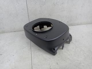 кожух рулевой колонки Land Rover Range Rover Sport 1 поколение 2008, CV850811