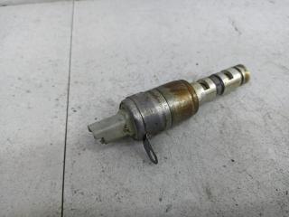 электромагнитный клапан Renault Megane 3 поколение 2012, 8200413185, 8200240058