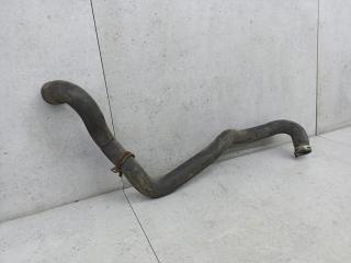 патрубок радиатора Renault Logan 2 поколение 2015, 215016178R