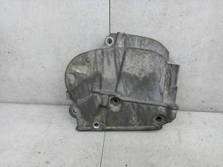 защита (кожух) ремня ГРМ Renault Megane 3 поколение 2012, 8200294625