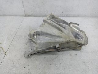 кронштейн двигателя BMW X5 E70 [рестайлинг] 2010, 6790022