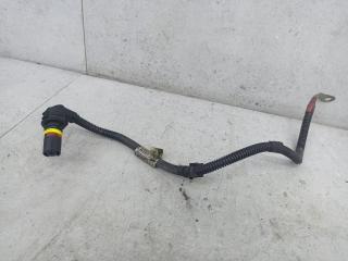 проводка BMW X5 E70 [рестайлинг] 2010, 780016603, 780016703