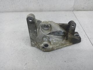 кронштейн ТНВД BMW X5 E70 [рестайлинг] 2010, 7805421