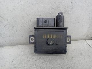 реле накала свечей BMW X5 E70 [рестайлинг] 2010, 7800156