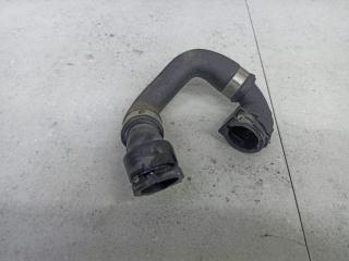 патрубок радиатора BMW X5 E70 [рестайлинг] 2010, 7509984