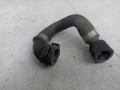патрубок радиатора BMW X5 E70 [рестайлинг] 2010, 7509984 - фото №3