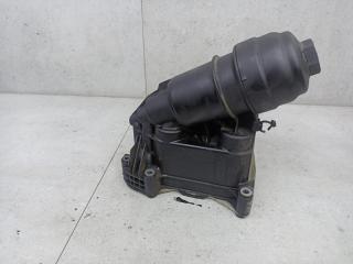 корпус масляного фильтра BMW X5 E70 [рестайлинг] 2010, 7800066