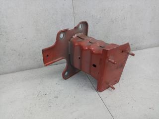 кронштейн переднего бампера Nissan Qashqai 2 поколение 2016, 622144EA0A