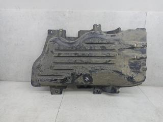 защита днища Land Rover Range Rover Sport 2 поколение (2013 - 2017), HK62100B12