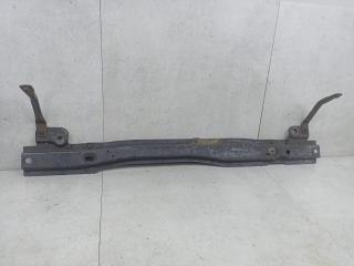 балка под радиатор Renault Trafic 3 поколение 2014, 8200428121