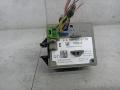 кнопка запуска двигателя Mercedes-Benz GLE W166 2018, A1669059702 - фото №4