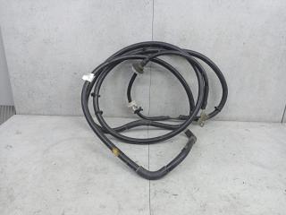 проводка Bentley Flying Spur 2 поколение 2015, 4W2971228