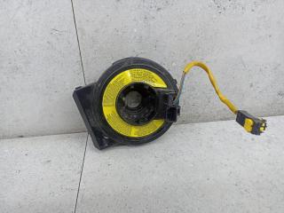 шлейф руля Hyundai i30 1 поколение 2009, 934903U000