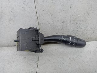переключатель дворников Hyundai i30 1 поколение 2009, 934202R010