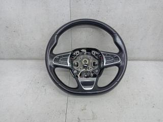 руль Renault Megane 4 поколение (2016 - 2020), 484003952R