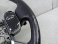 руль Land Rover Range Rover Sport 2 поколение 2017, JK523F563BB - фото №4