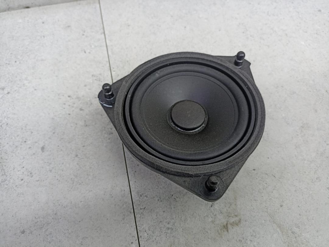 динамик Mercedes-Benz GLE W166 2018, A2318200702 - фото №1