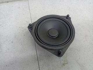 динамик Mercedes-Benz GLE W166 2018, A2318200702