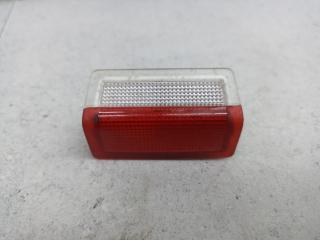 подсветка двери Mercedes-Benz GLE W166 2016, A0008202503, A0028201901