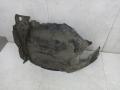 защита арок передняя правая (подкрылок) BMW 5 серия F07/F10/F11 2012, 51717186724 - фото №2
