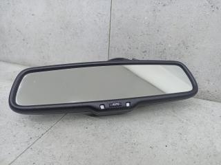 зеркало салона Toyota C-HR 1 поколение AX10 2017, 878100WQ50