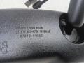 зеркало салона Toyota C-HR 1 поколение AX10 2017, 878100WQ50 - фото №6