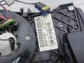 переключатель подрулевой (стрекоза) Renault Scenic 2 поколение [рестайлинг] 2007, 8200127727, 8200107952 - фото №6