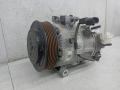 компрессор кондиционера Kia Sportage 4 поколение 2017, 97701D7000 - фото №2