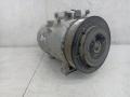 компрессор кондиционера Kia Sportage 4 поколение 2017, 97701D7000 - фото №4