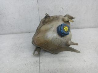 бачок расширительный Peugeot Boxer 2 поколение 2008, 1358584080