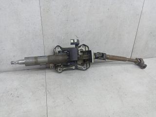 рулевая колонка Peugeot Boxer 2 поколение 2008, 4123Z2