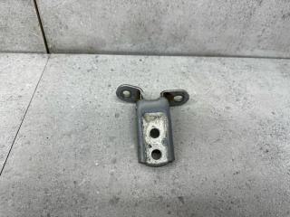 петля двери Toyota C-HR 1 поколение AX10 (2016 - 2019), 68730-12120