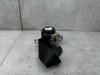 ремень безопасности Land Rover Range Rover Evoque L538 (2011 - 2015), 618582300B