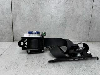 ремень безопасности Toyota C-HR 1 поколение AX10 (2016 - 2019), 73210F4010