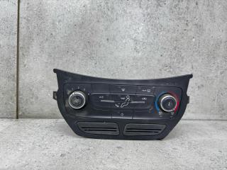 блок управления печки / климат-контроля Ford Escape 3 поколение C520, GJ5T19980AF