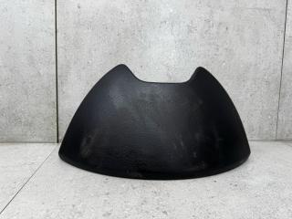 накладка на торпедо (консоль) Porsche Cayenne 958 (2010 - 2014), 7P5858277