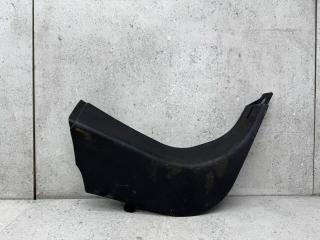 пластик Land Rover Range Rover Evoque L538 (2011 - 2015), BJ3202348