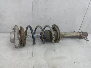 амортизатор передний Peugeot Boxer 2 поколение 2008, 335827