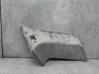 обшивка салона Land Rover Range Rover Evoque L538 (2011 - 2015), BJ32-31113