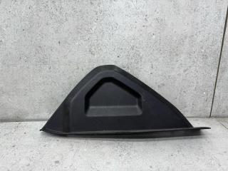 накладка на торпедо (консоль) Land Rover Range Rover Evoque L538 (2011 - 2015), BJ32-04481