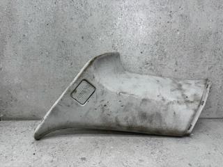 обшивка стойки Land Rover Range Rover Evoque L538 (2011 - 2015), BJ32-31112